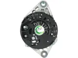 alternator-z-kolem-as-pl-a4043-p-numery-katalogowe-zamiennikow-borg-and-beck-bba2239-casco-cal30103as-casco-cal30103gs-casco-cal30103os-era-210263-era-210263a-era-210263r-hc-cargo-113943-herth-buss-elparts-32049400-itab-automotive-20030103av-itab-automotive-20030103ov-mec-diesel-430180mm-mec-diesel-431460m-powermax-89213550-ridex-4g0009r-stark-skgn-0320008-valeo-437790-valeo-443066-wilmink-group-wg2011730-wilmink-group-wg2011731