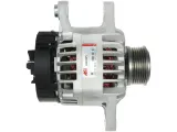 alternator-z-kolem-as-pl-a4043-p-numer-katalogowy-oryginalu-alfa-romeo-60816045-alfa-romeo-60816557-fiat-46544329-fiat-46554408-fiat-46763533-fiat-46763534-fiat-46765838-fiat-46774430-fiat-46782212-fiat-46782213-fiat-51859053-fiat-60815953-fiat-71721092-fiat-71721106-fiat-71794788