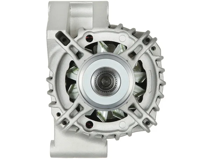 alternator-z-kolem-as-pl-a4070-p-waga-z-opakowaniem-7-kg