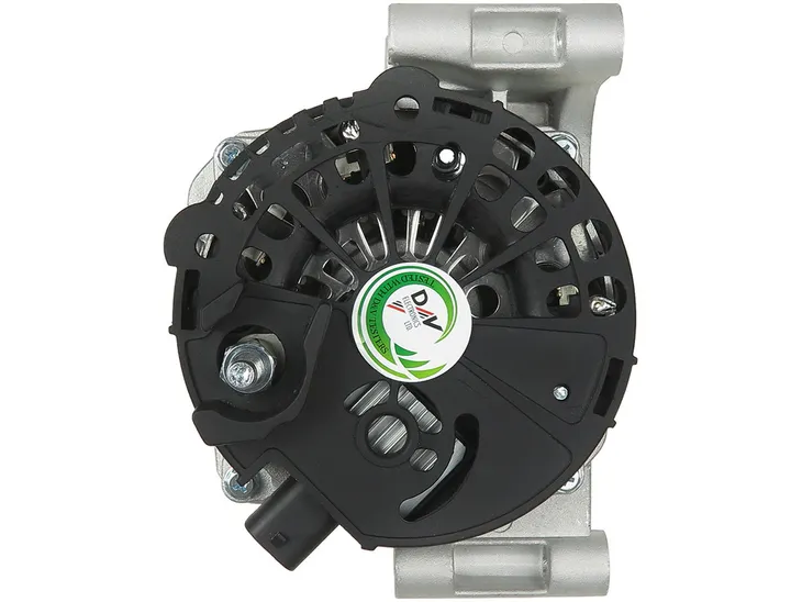 alternator-z-kolem-as-pl-a4070-p-numer-katalogowy-czesci-a4070-p