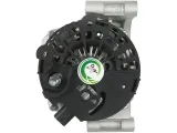 alternator-z-kolem-as-pl-a4070-p-numer-katalogowy-czesci-a4070-p