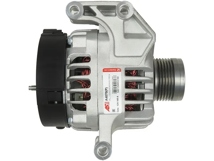 alternator-z-kolem-as-pl-a4070-p-numery-katalogowe-zamiennikow-as-pl-abe9006-as-pl-abe9006-bulk-as-pl-abe9006-fag-as-pl-abe9006-nachi-bulk-as-pl-abe9006-nsk-as-pl-abe9006-nsk-bulk-as-pl-abe9006-ntn-as-pl-abr4034-as-pl-abr4067s-as-pl-afp6002-luk-as-pl-afp9002-as-pl-afp9002-bulk-as-pl-ar6010-as-pl-arc4018-as-pl-ars4004-as-pl-ars4006-as-pl-ars4007-as-pl-ars6008-as-pl-ars9075s-bulk-eai-57111