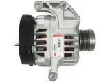 alternator-z-kolem-as-pl-a4070-p-numery-katalogowe-zamiennikow-as-pl-abe9006-as-pl-abe9006-bulk-as-pl-abe9006-fag-as-pl-abe9006-nachi-bulk-as-pl-abe9006-nsk-as-pl-abe9006-nsk-bulk-as-pl-abe9006-ntn-as-pl-abr4034-as-pl-abr4067s-as-pl-afp6002-luk-as-pl-afp9002-as-pl-afp9002-bulk-as-pl-ar6010-as-pl-arc4018-as-pl-ars4004-as-pl-ars4006-as-pl-ars4007-as-pl-ars6008-as-pl-ars9075s-bulk-eai-57111