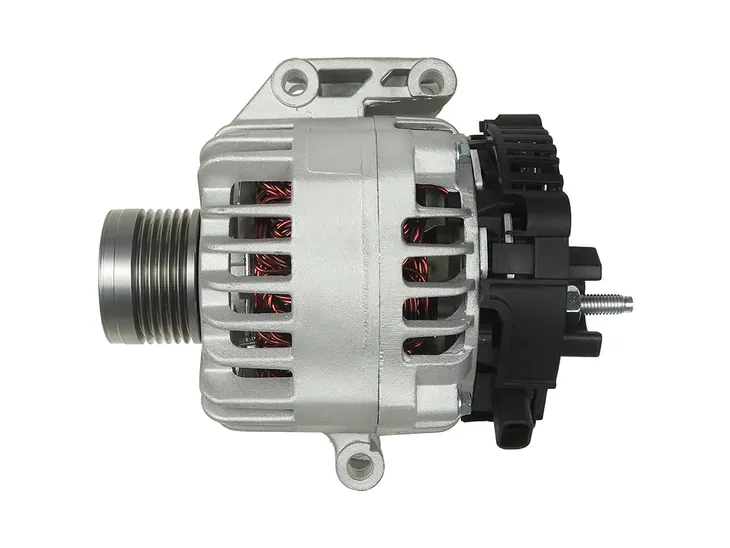 alternator-z-kolem-as-pl-a4070-p-numer-katalogowy-oryginalu-opel-13222935-opel-13256932-opel-6204258-opel-6204283-opel-95520014-peugeot-bc13256932