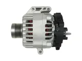 alternator-z-kolem-as-pl-a4070-p-numer-katalogowy-oryginalu-opel-13222935-opel-13256932-opel-6204258-opel-6204283-opel-95520014-peugeot-bc13256932