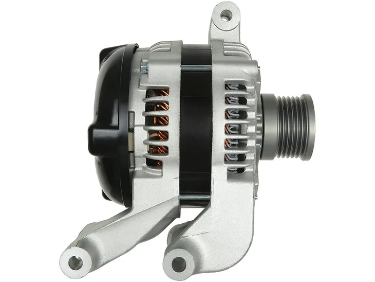 alternator-ford-focus-c-max-ii-as-pl-a6151-waga-z-opakowaniem-11-kg