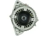 alternator-as-pl-a6523s-waga-z-opakowaniem-5-kg