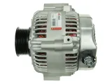 alternator-as-pl-a6523s-numer-katalogowy-czesci-a6523s