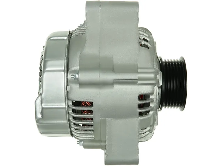 alternator-as-pl-a6523s-numery-katalogowe-zamiennikow-acauto-ac-cba5376-as-pl-a6523s-as-pl-abr6054s-bts-turbo-g101513-bts-turbo-g106487-bts-turbo-g106561-bv-psh-195-908-100-050-casco-cal40286as-dri-5351541002-elstock-28-4619-herth-buss-jakoparts-j5112121-itab-automotive-20040286av-lucas-lra02165-powermax-89214269-tmi-al02245-wai-13553n-wai-13668n