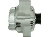 alternator-as-pl-a6523s-numery-katalogowe-zamiennikow-acauto-ac-cba5376-as-pl-a6523s-as-pl-abr6054s-bts-turbo-g101513-bts-turbo-g106487-bts-turbo-g106561-bv-psh-195-908-100-050-casco-cal40286as-dri-5351541002-elstock-28-4619-herth-buss-jakoparts-j5112121-itab-automotive-20040286av-lucas-lra02165-powermax-89214269-tmi-al02245-wai-13553n-wai-13668n