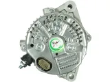 alternator-as-pl-a6523s-numer-katalogowy-oryginalu-toyota-27060-50070-toyota-27060-50080-toyota-27060-50140-toyota-27060-50200