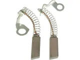 szczotki-alternatora-as-pl-ab1001-numer-katalogowy-czesci-ab1001
