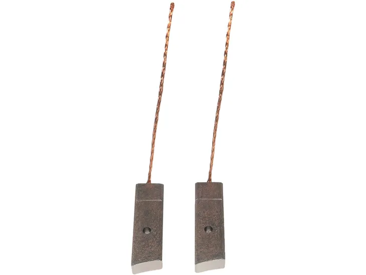 szczotki-alternatora-as-pl-ab2002-numer-katalogowy-czesci-ab2002