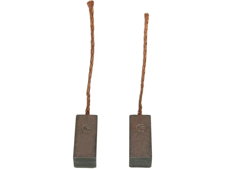 szczotki-alternatora-as-pl-ab2003-numer-katalogowy-czesci-ab2003