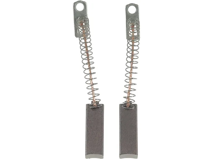 szczotki-alternatora-as-pl-ab5010s-numer-katalogowy-czesci-ab5010s