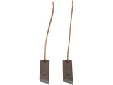 szczotki-alternatora-numer-katalogowy-czesci-ab6003