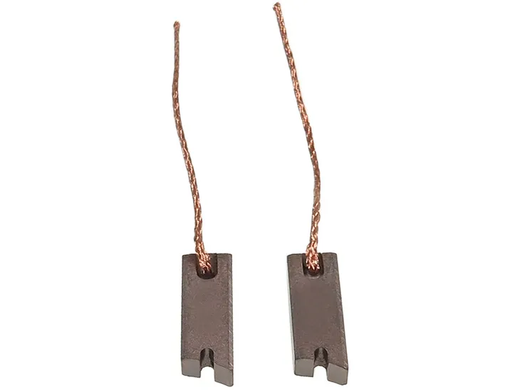 szczotki-alternatora-as-pl-ab6002-numer-katalogowy-czesci-ab6002