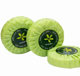 mydla-lux-tabaibaloe-aloe-vera-canarias-3x100-g-professional