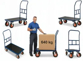 wozek-platformowy-magazynowy-pompowane-kola-udzwig-do-640kg-mocny-metalowy