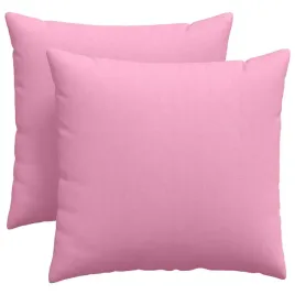 poduszki-na-sofe-2-pcs-rozowy-45-x-45-cm-tkanina
