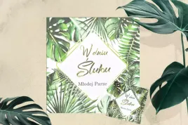 karnet-a5-rozkladany-z-bilecikiem-hs-slub-monstera
