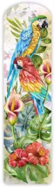 zakladka-tradycyjna-ptaki-tropikalne