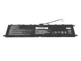 bateria-bty-m57-do-msi-leopard-gp66-10uh-11uh-vector-gp76-stan-nowy
