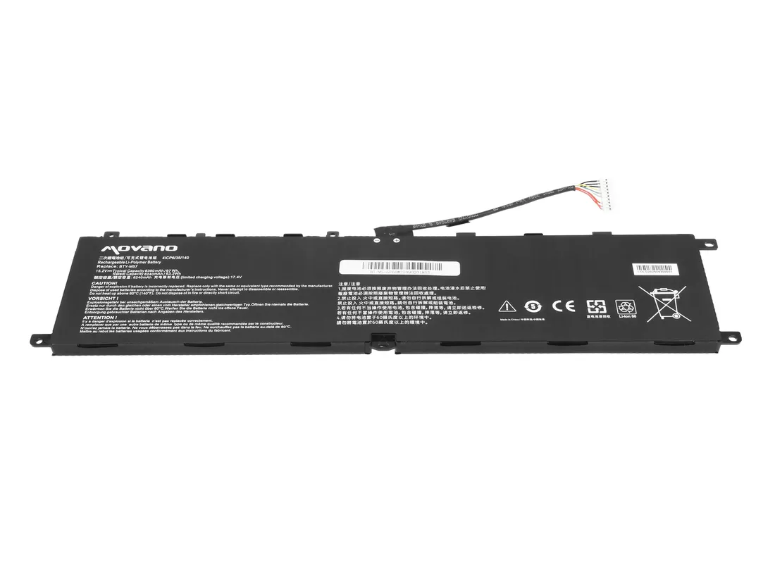 bateria-bty-m57-do-msi-leopard-gp66-10uh-11uh-vector-gp76
