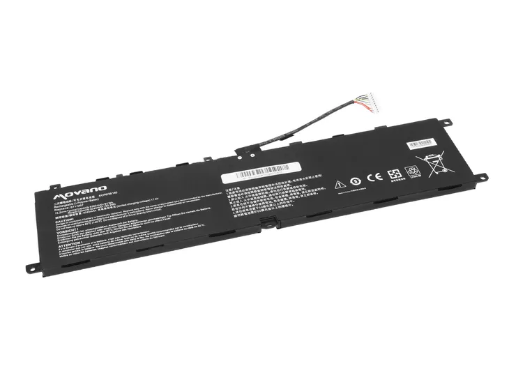 bateria-bty-m57-do-msi-leopard-gp66-10uh-11uh-vector-gp76-pojemnosc-6360-mah