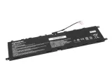 bateria-bty-m57-do-msi-leopard-gp66-10uh-11uh-vector-gp76-pojemnosc-6360-mah