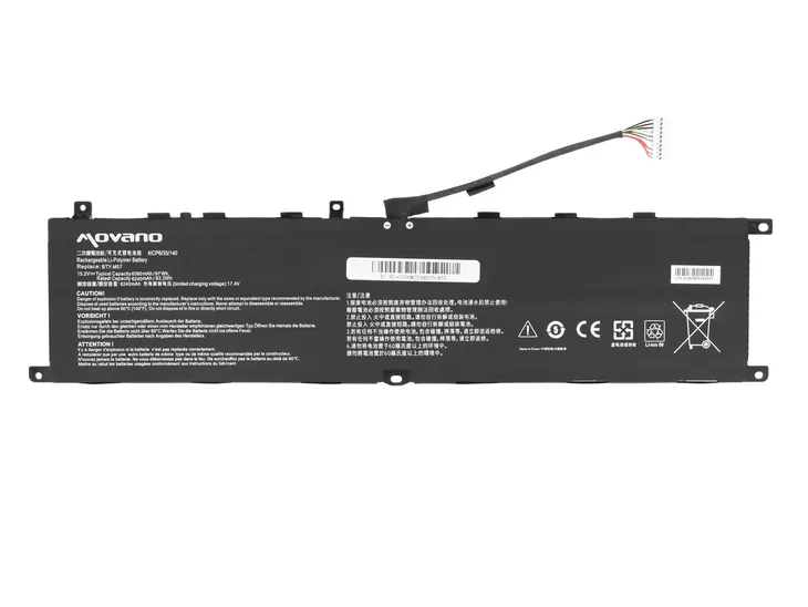 bateria-bty-m57-do-msi-leopard-gp66-10uh-11uh-vector-gp76-pojemnosc-97-wh