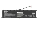 bateria-bty-m57-do-msi-leopard-gp66-10uh-11uh-vector-gp76-pojemnosc-97-wh