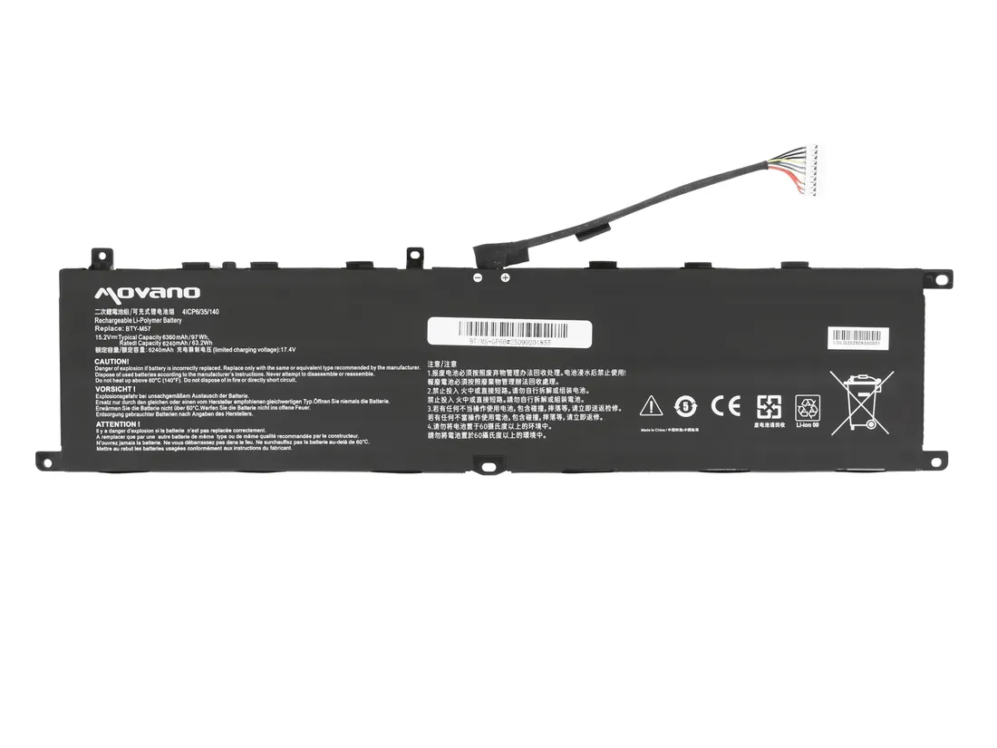 bateria-bty-m57-do-msi-leopard-gp66-10uh-11uh-vector-gp76-stan-nowy