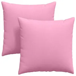 poduszki-na-sofe-2-pcs-rozowy-80-x-80-cm-tkanina