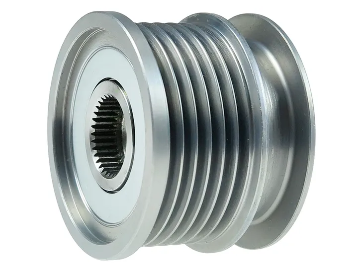 kolo-pasowe-alternatora-as-pl-afp1006-numery-katalogowe-zamiennikow-a-z-meisterteile-azmt-49-036-1620-autokit-03-81671-casco-ccp90255as-casco-ccp90255gs-era-zn5624-febi-bilstein-37518-hc-cargo-332046-iap-quality-parts-127-09143-ijs-group-30-1141-itab-automotive-21190255av-itab-automotive-21190255ov-kraftvoll-germany-11100040-ruville-542372-saleri-sil-t5372-schaeffler-ina-535-0204-10-wai-24-91332-wilmink-group-wg1253776-wilmink-group-wg1795648-wilmink-group-wg2018488-wilmink-group-wg2231806