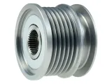kolo-pasowe-alternatora-as-pl-afp1006-numery-katalogowe-zamiennikow-a-z-meisterteile-azmt-49-036-1620-autokit-03-81671-casco-ccp90255as-casco-ccp90255gs-era-zn5624-febi-bilstein-37518-hc-cargo-332046-iap-quality-parts-127-09143-ijs-group-30-1141-itab-automotive-21190255av-itab-automotive-21190255ov-kraftvoll-germany-11100040-ruville-542372-saleri-sil-t5372-schaeffler-ina-535-0204-10-wai-24-91332-wilmink-group-wg1253776-wilmink-group-wg1795648-wilmink-group-wg2018488-wilmink-group-wg2231806