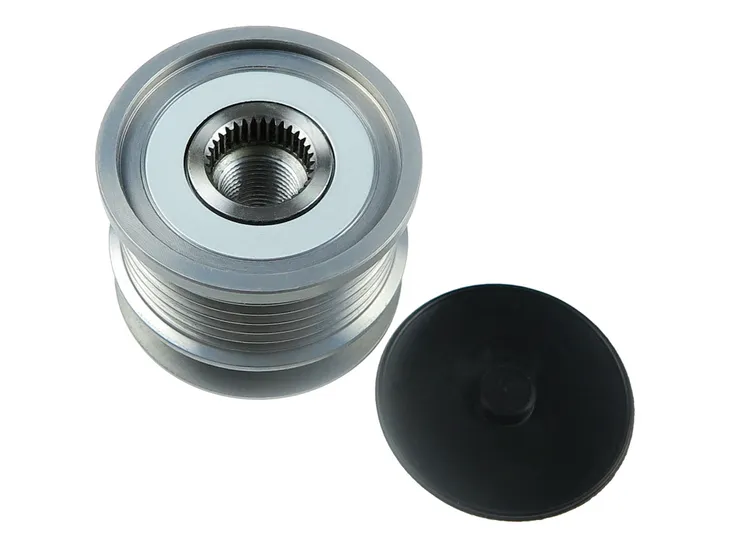 kolo-pasowe-alternatora-as-pl-afp1006-numer-katalogowy-oryginalu-opel-1204291-opel-1204643-opel-55565443