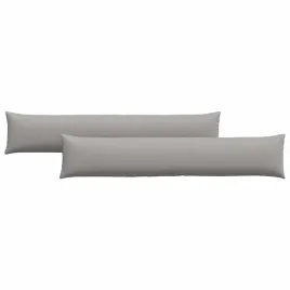 poduszki-na-sofe-2-pcs-szary-chmur-200-x-40-cm-tkanina