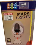 esto-kinkiet-led-mars-5311
