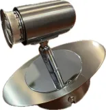 esto-kinkiet-led-mars-5311-stan-nowy