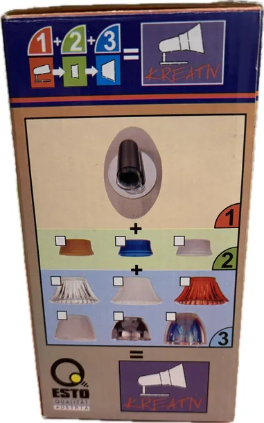 esto-kinkiet-led-mars-5311-kod-producenta-0748