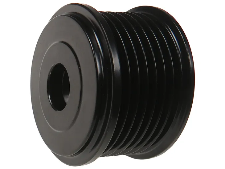 kolo-pasowe-alternatora-iveco-as-pl-ap0087s-numery-katalogowe-zamiennikow-a-z-meisterteile-azmt-49-036-1193