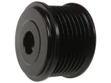 kolo-pasowe-alternatora-iveco-as-pl-ap0087s-numery-katalogowe-zamiennikow-a-z-meisterteile-azmt-49-036-1193