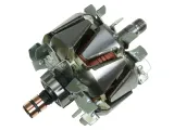 wirnik-alternatora-as-pl-ar0025-numer-katalogowy-czesci-ar0025