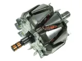 wirnik-alternatora-as-pl-ar0074s-wersja-europejska