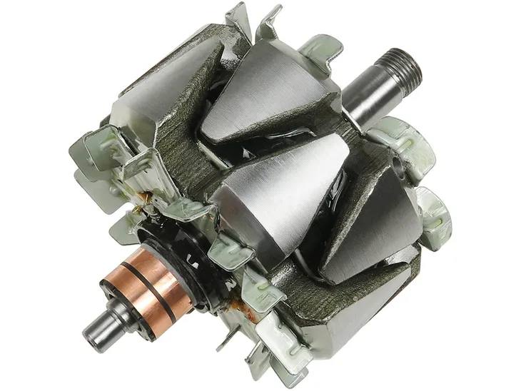 wirnik-alternatora-as-pl-ar5002-numer-katalogowy-czesci-ar5002