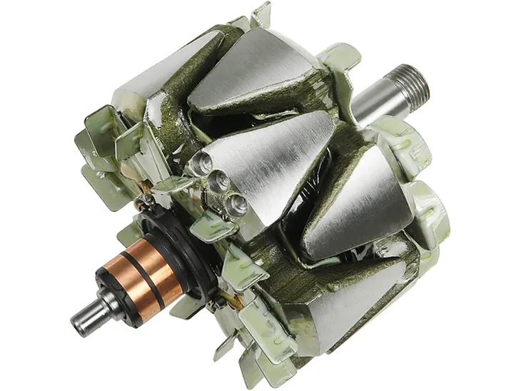 wirnik-alternatora-as-pl-ar5003-numer-katalogowy-czesci-ar5003