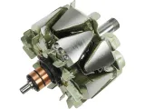 wirnik-alternatora-as-pl-ar5003-numer-katalogowy-czesci-ar5003