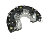 mostek-prost-alternatora-as-pl-arc0048-numer-katalogowy-czesci-arc0048