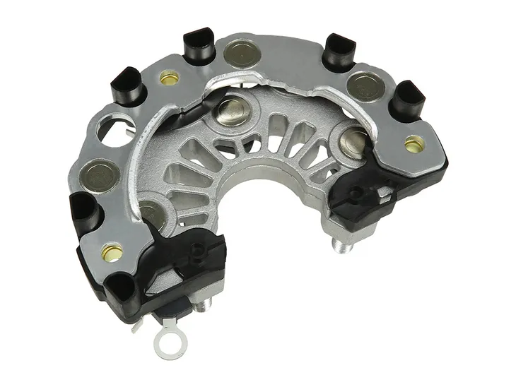 mostek-prost-alternatora-as-pl-arc0048-numery-katalogowe-zamiennikow-casco-crc10603as-casco-crc10603gs-era-216141-hoffer-52218-itab-automotive-21310603av-itab-automotive-21310603ov-meat-and-doria-52218-wai-ibr223-wilmink-group-wg2012593-wilmink-group-wg2262699
